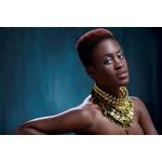 24-09-2013 - mcs_marketing - Ivy Quainoo - 1.jpg
